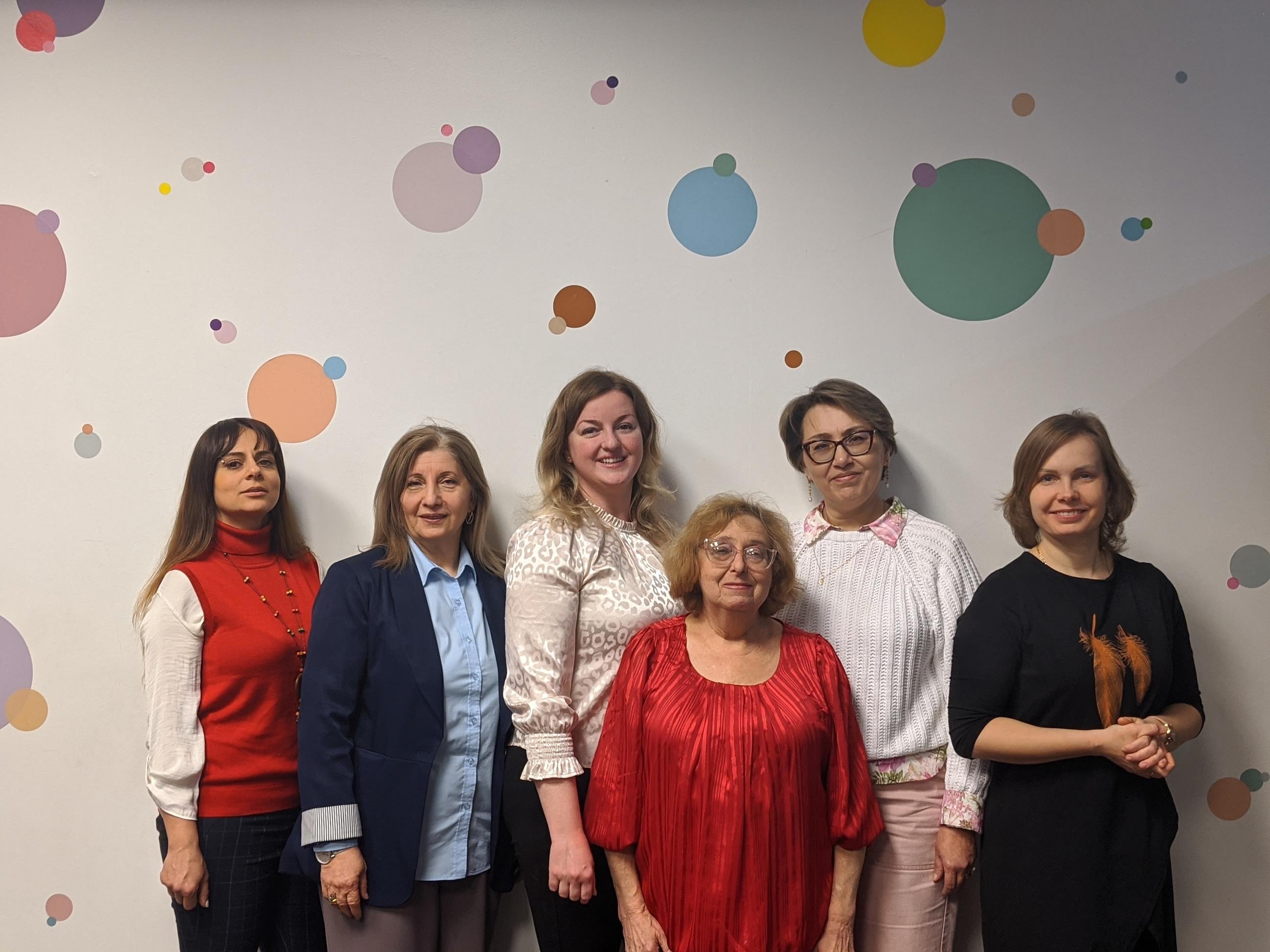 Все Учителя